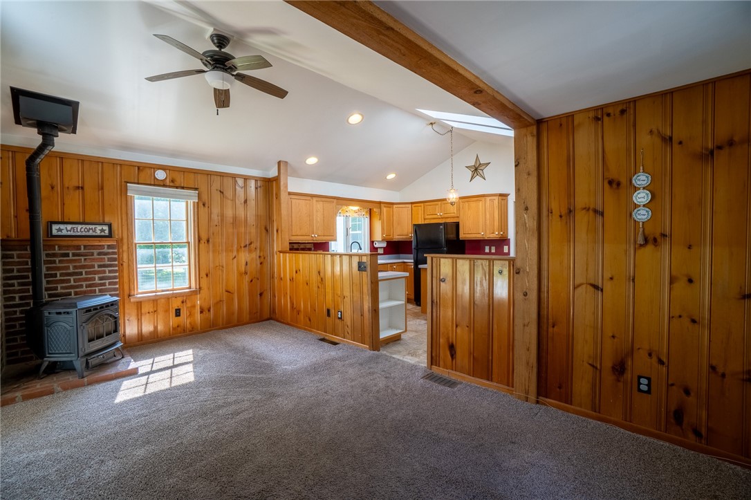 3100 Griffin Road Riga, NY 14428 - Photo 4 of 39