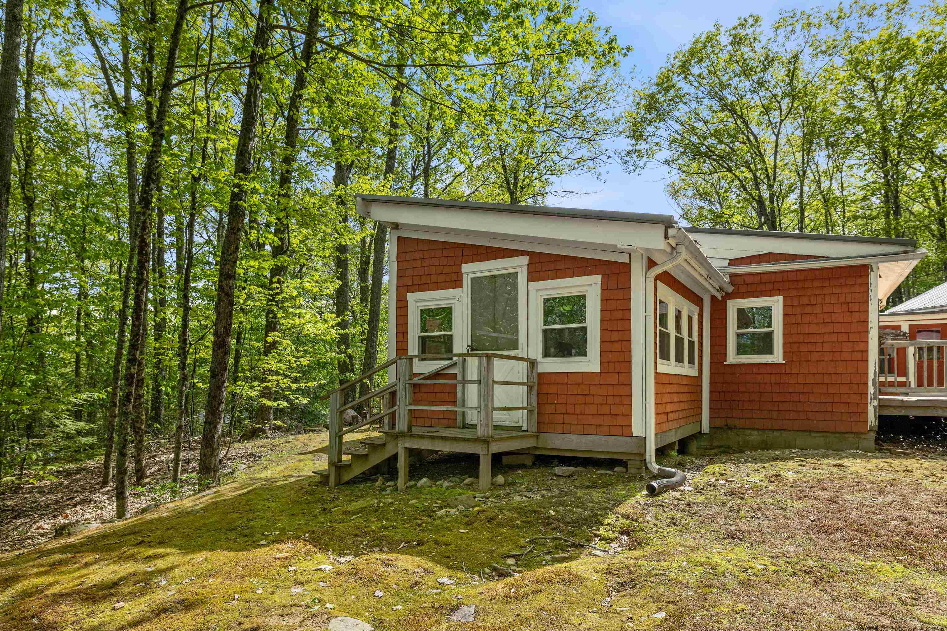 9 Red Oak Road Barnstead, NH 03218 - Photo 10 of 53