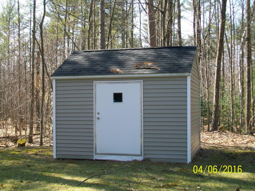 89 Eagle Ledge Loop Conway, NH 03813 - Photo 4 of 5 Gallery Image 4