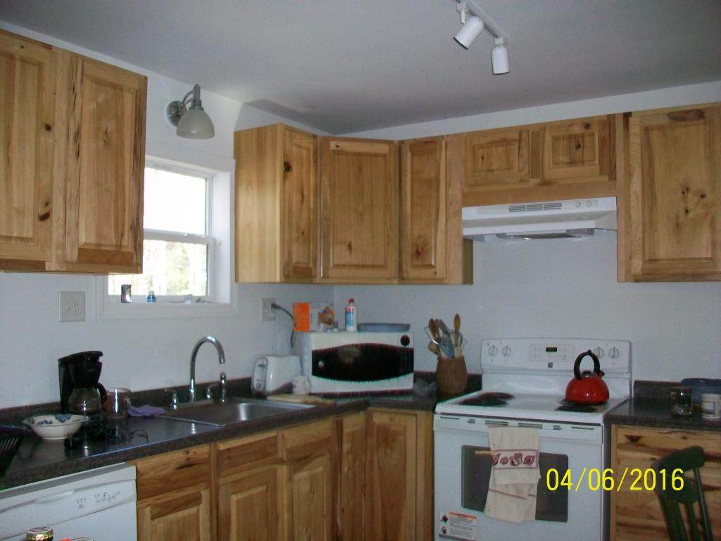 89 Eagle Ledge Loop Conway, NH 03813 - Photo 5 of 5 Gallery Image 5