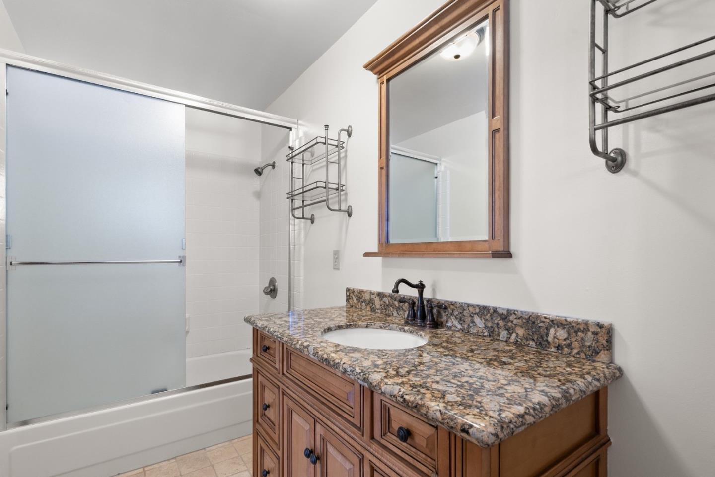 2240 North Rodeo Gulch Road Soquel, CA 95073 - Photo 98 of 121