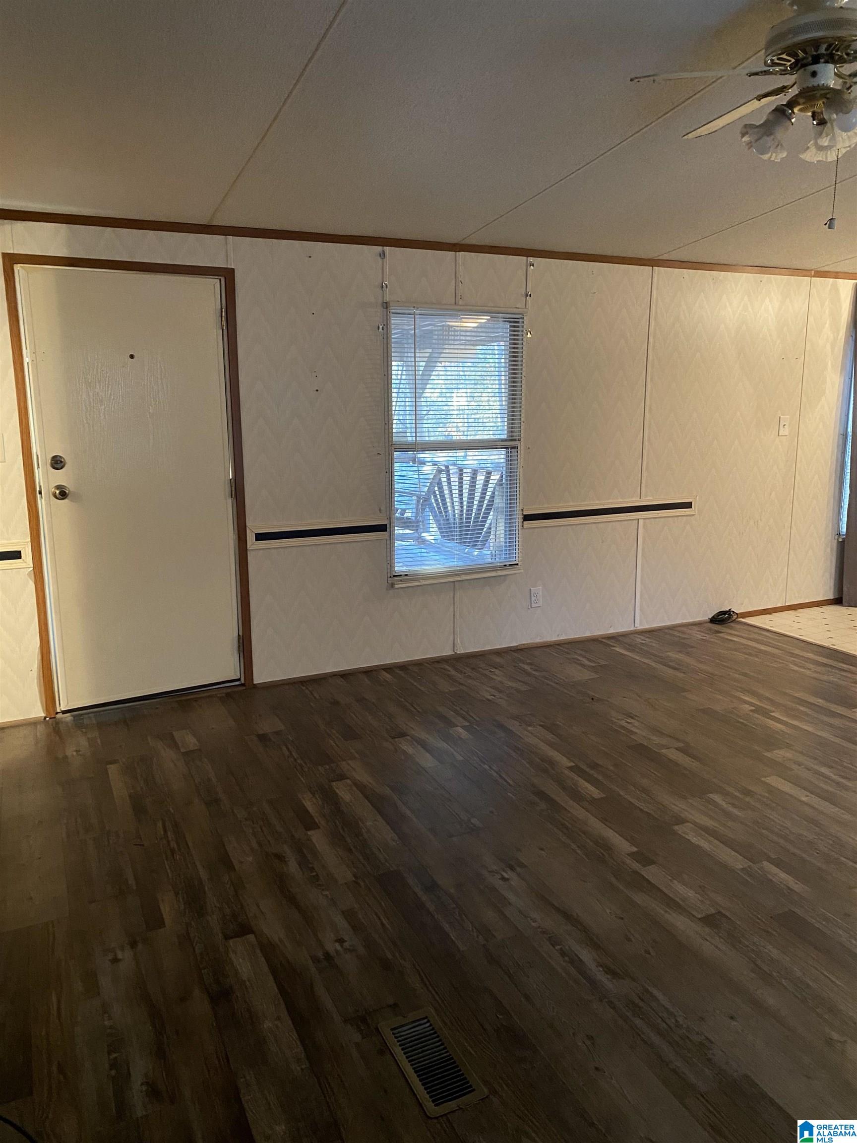 7512 Baby Doe Road Brookwood, AL 35444 - Photo 23 of 29