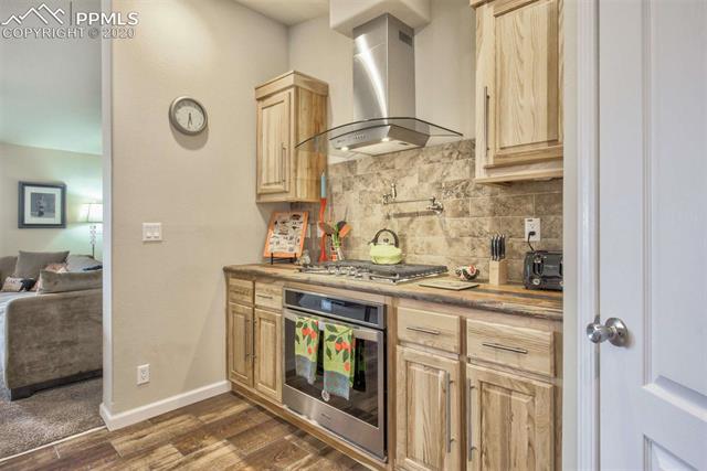 3560 South Johnson Road Rush, CO 80833 - Photo 8 of 31 Gallery Image 8