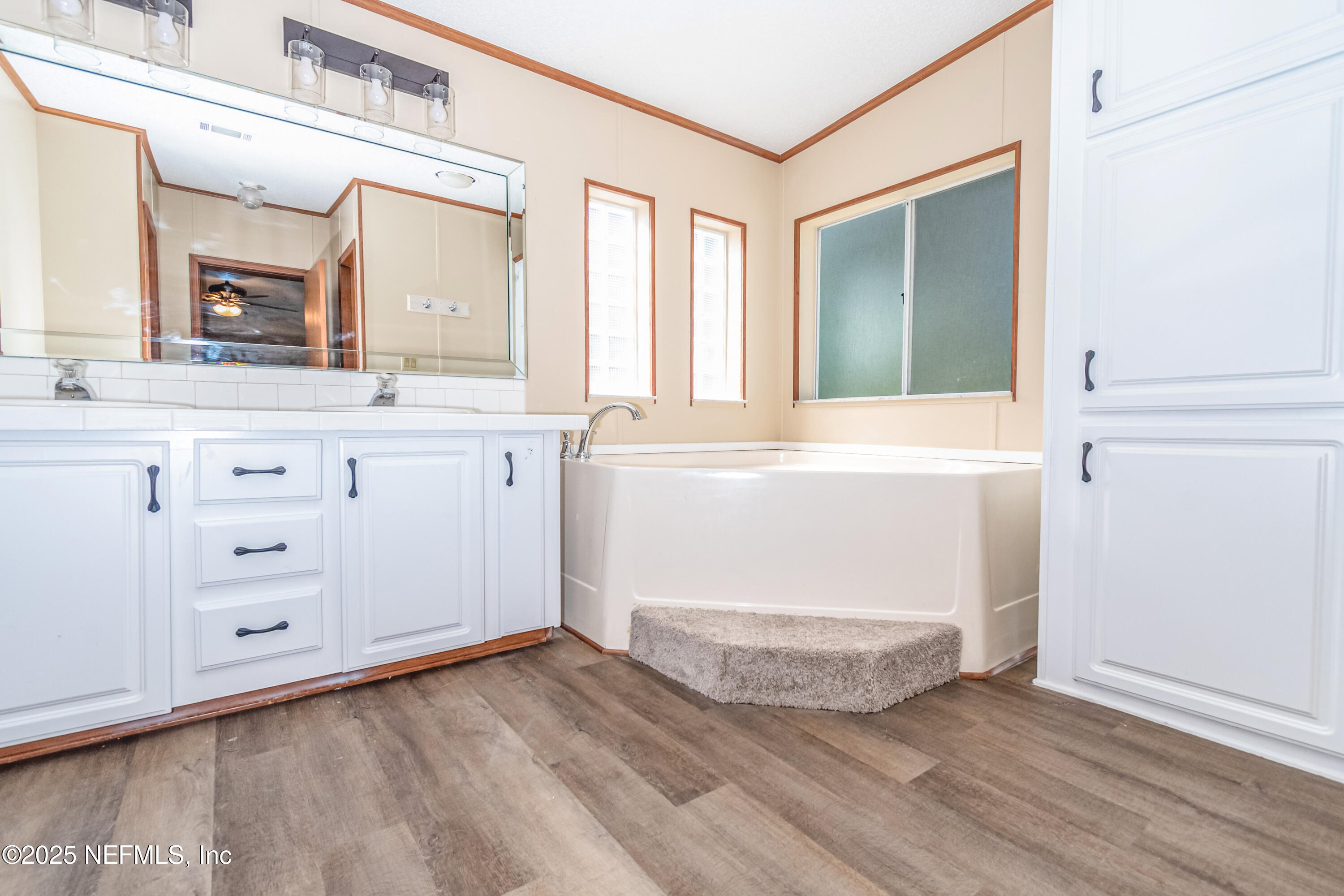 5577 Myrtle Road Macclenny, FL 32063 - Photo 23 of 58 untitled-8542copy