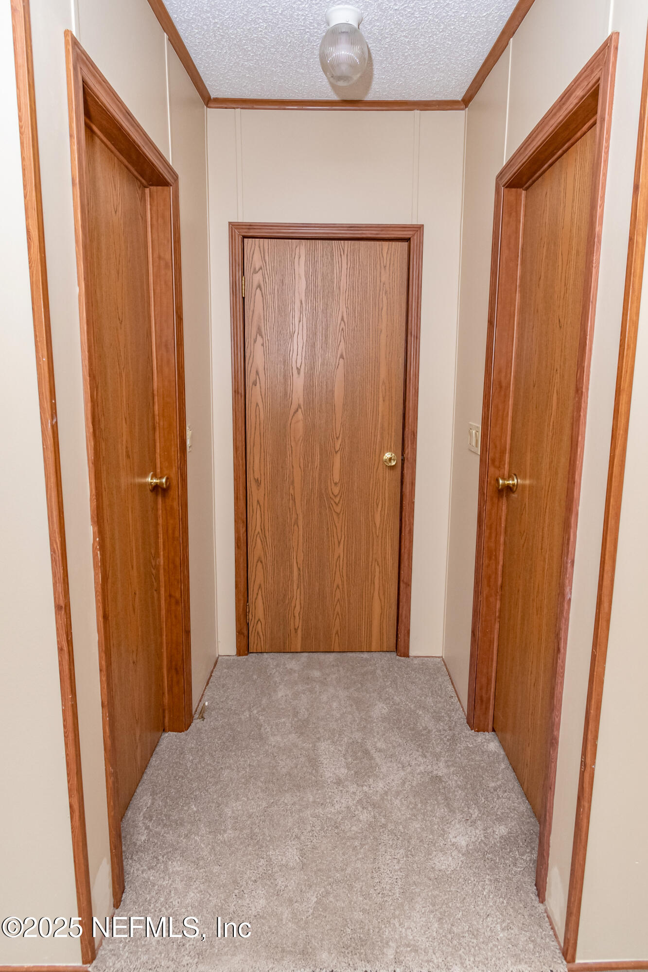 5577 Myrtle Road Macclenny, FL 32063 - Photo 25 of 58 untitled-8552copy