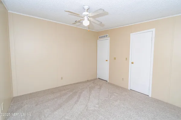 $285,900 | 5577 Myrtle Road, Macclenny, FL 32063