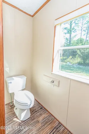 $285,900 | 5577 Myrtle Road, Macclenny, FL 32063