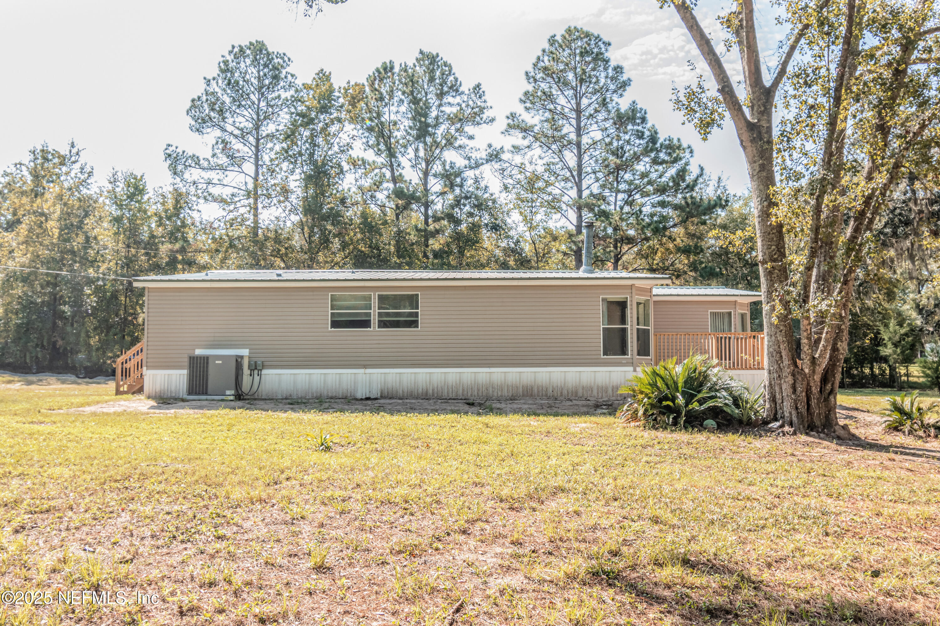 5577 Myrtle Road Macclenny, FL 32063 - Photo 42 of 58 untitled-8658copy
