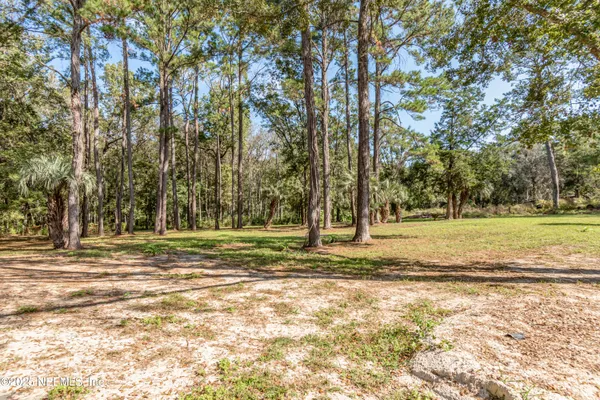 $285,900 | 5577 Myrtle Road, Macclenny, FL 32063