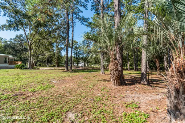 $285,900 | 5577 Myrtle Road, Macclenny, FL 32063