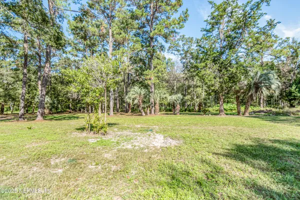 $285,900 | 5577 Myrtle Road, Macclenny, FL 32063