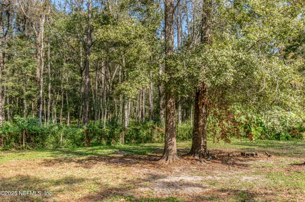 $285,900 | 5577 Myrtle Road, Macclenny, FL 32063