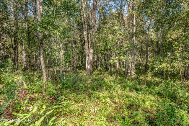 $285,900 | 5577 Myrtle Road, Macclenny, FL 32063