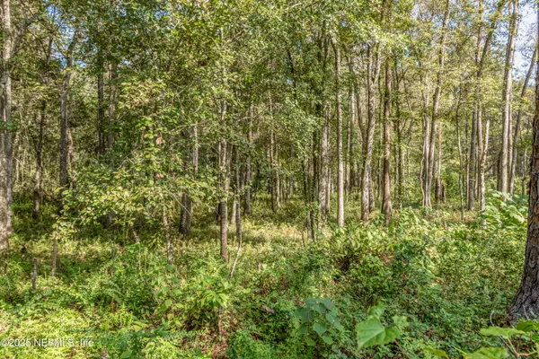 $285,900 | 5577 Myrtle Road, Macclenny, FL 32063