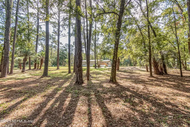 $285,900 | 5577 Myrtle Road, Macclenny, FL 32063