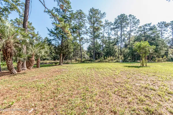$285,900 | 5577 Myrtle Road, Macclenny, FL 32063