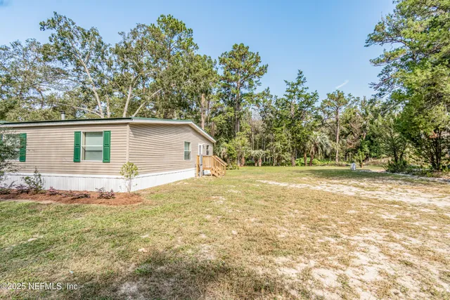 $285,900 | 5577 Myrtle Road, Macclenny, FL 32063