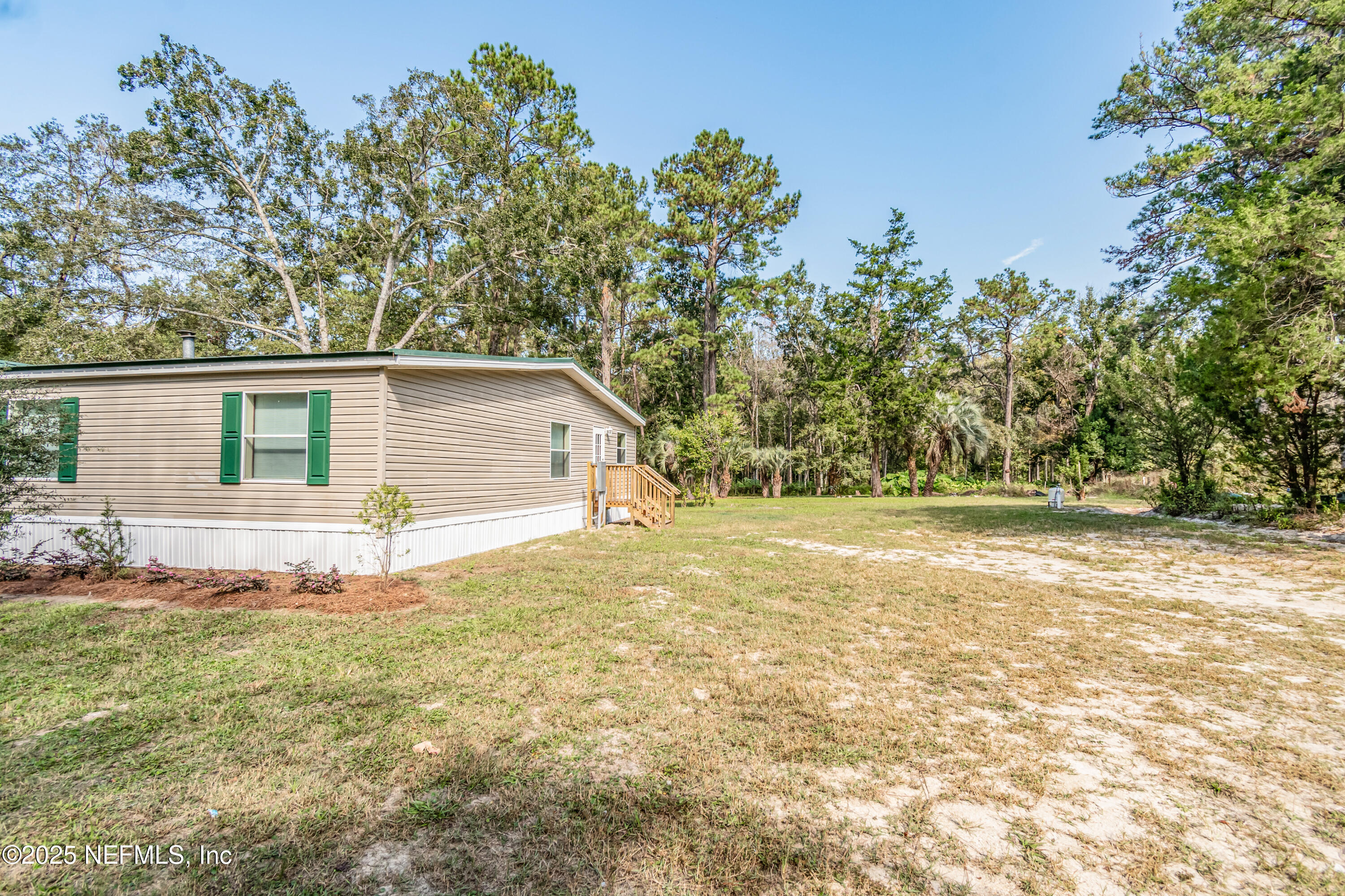 5577 Myrtle Road Macclenny, FL 32063 - Photo 57 of 58 untitled-8618copy