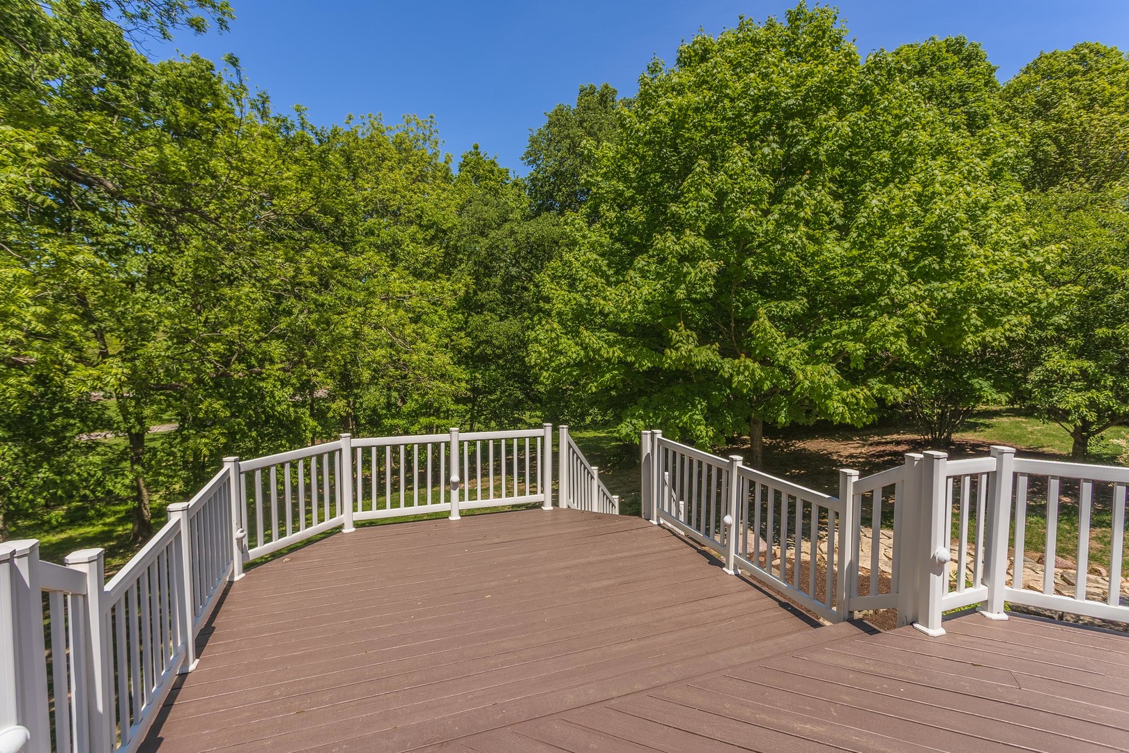 15626 East 910 North Road Bloomington, IL 61705 - Photo 89 of 133