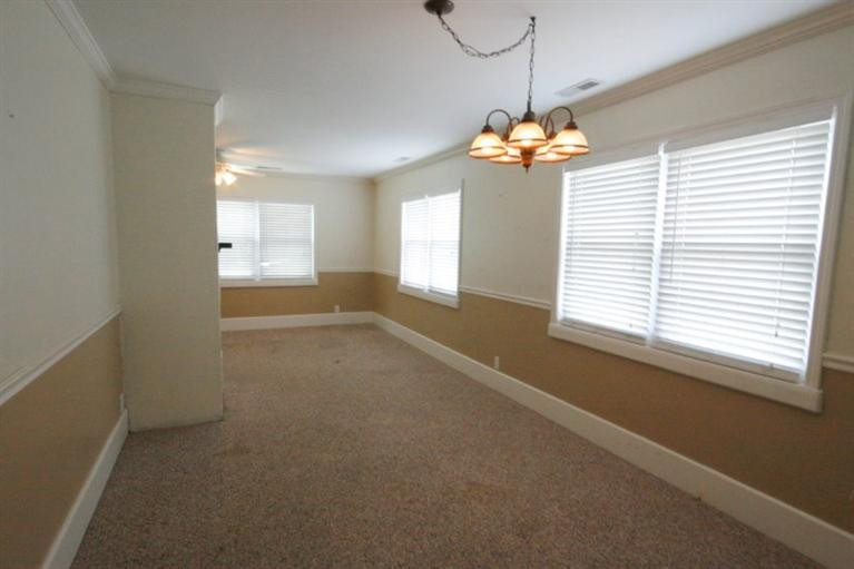 846 Crosshill Road Danville, KY 40422 - Photo 4 of 13 Photo 4