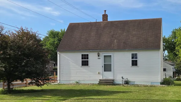$115,900 | 1501 7th Avenue Northwest, Austin, MN 55912