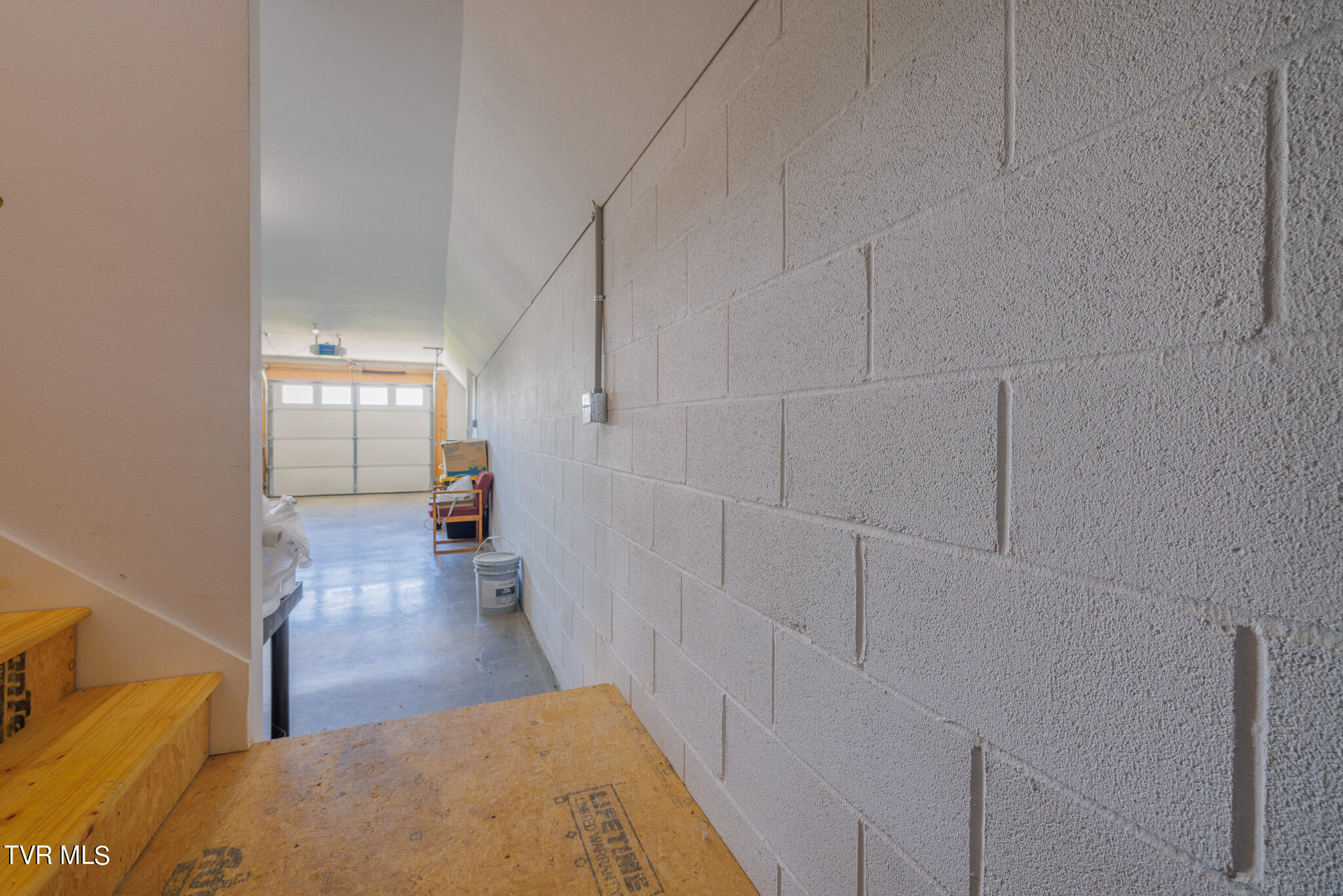 144 Maple Crest Greeneville, TN 37743 - Photo 18 of 24 1R9A4044-HDR