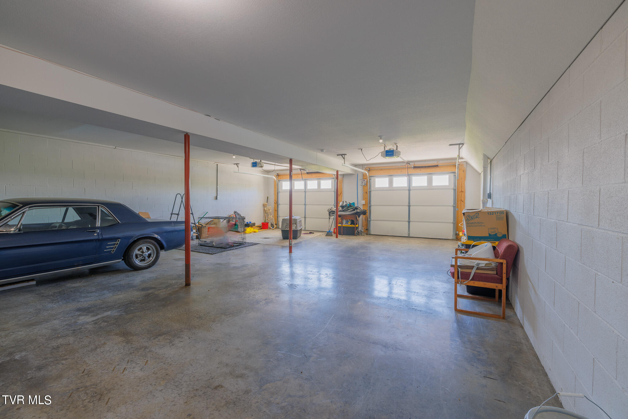 144 Maple Crest Greeneville, TN 37743 - Photo 19 of 24 1R9A4047-HDR