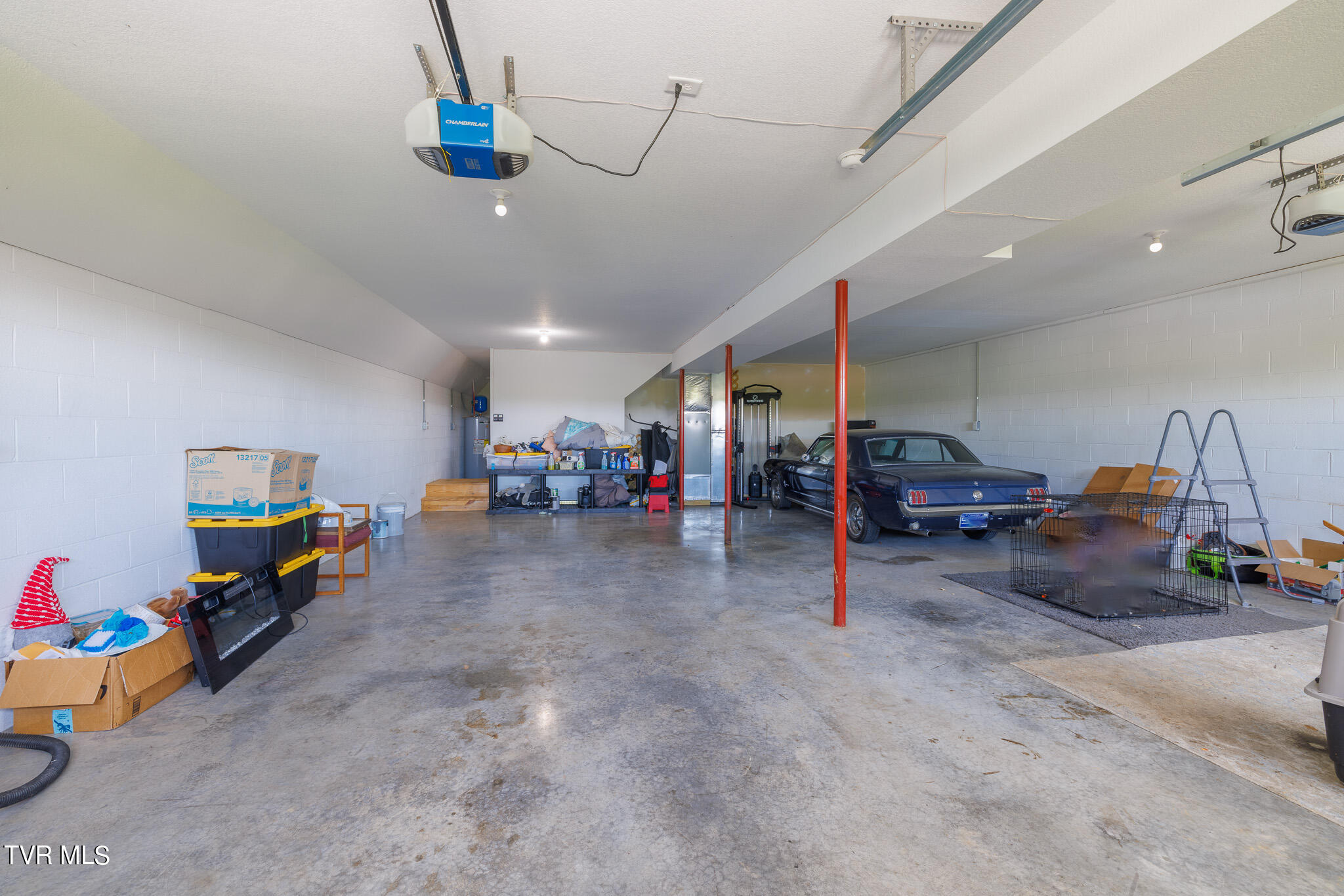144 Maple Crest Greeneville, TN 37743 - Photo 20 of 24 1R9A4050-HDR