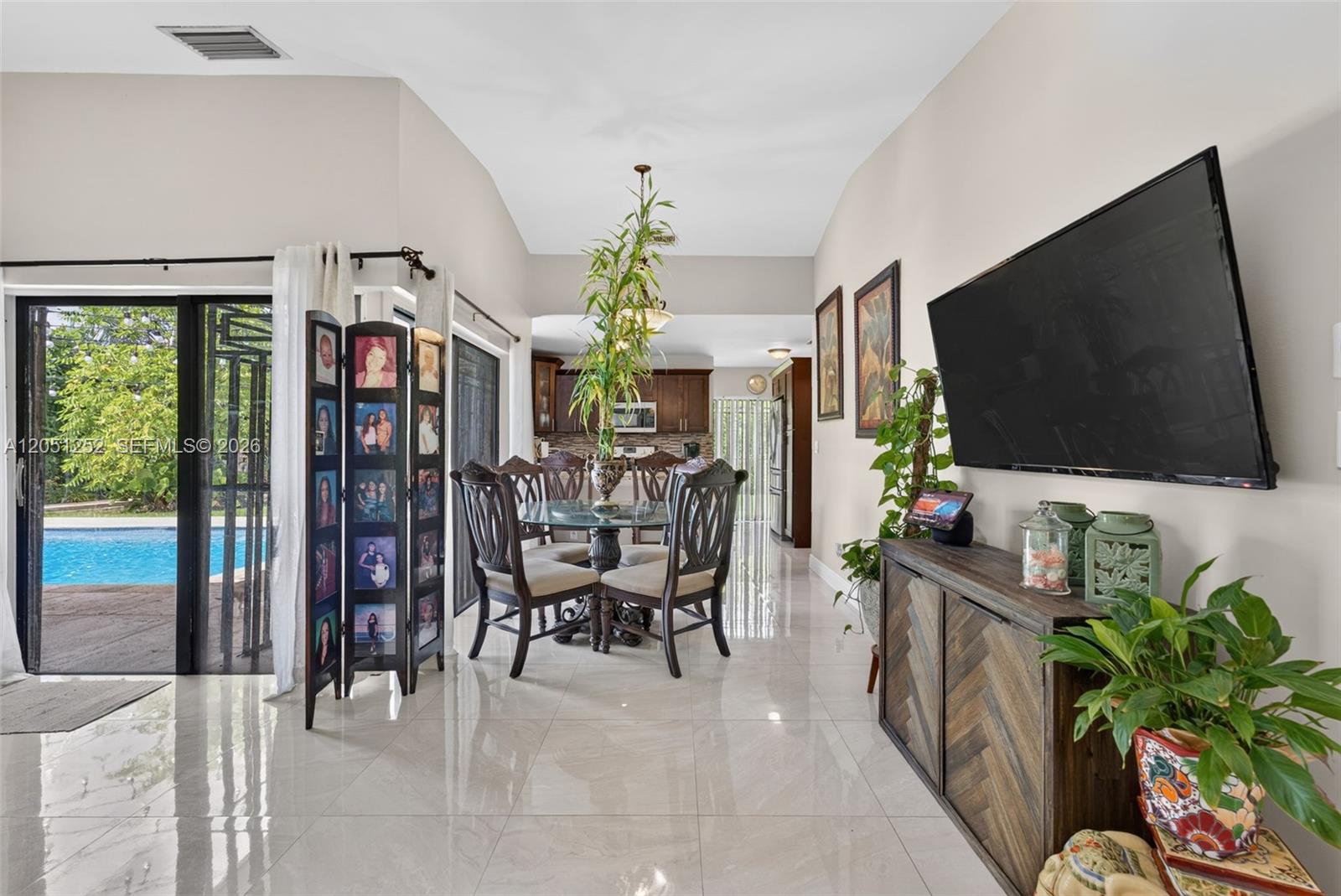 12422 Southwest 199th Street Miami, FL 33177 - Photo 17 of 33
