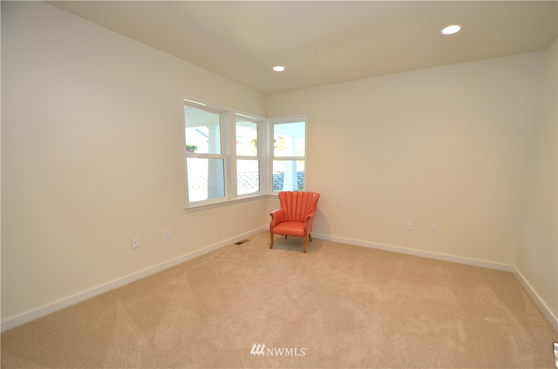 1202 Rook Drive Port Angeles, WA 98362 - Photo 11 of 20 Gallery Image 11