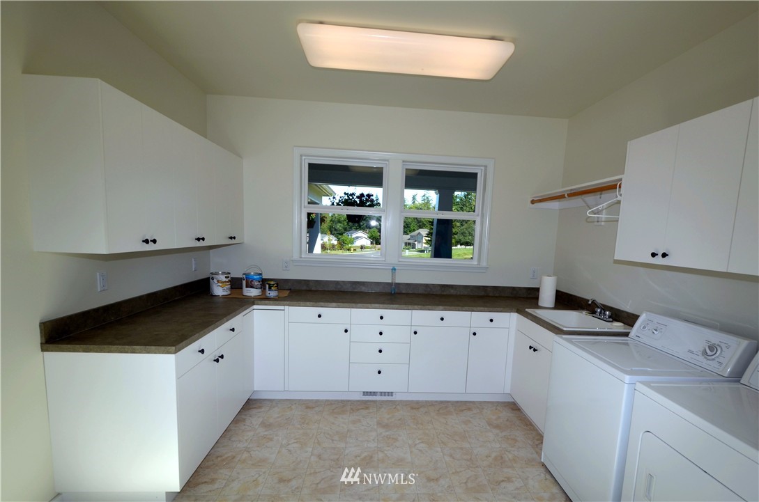 1202 Rook Drive Port Angeles, WA 98362 - Photo 15 of 20 Gallery Image 15