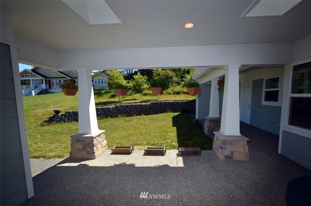 1202 Rook Drive Port Angeles, WA 98362 - Photo 16 of 20 Gallery Image 16