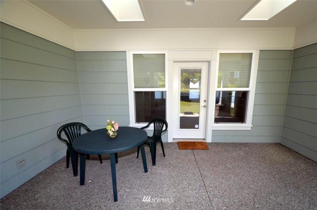 1202 Rook Drive Port Angeles, WA 98362 - Photo 17 of 20 Gallery Image 17