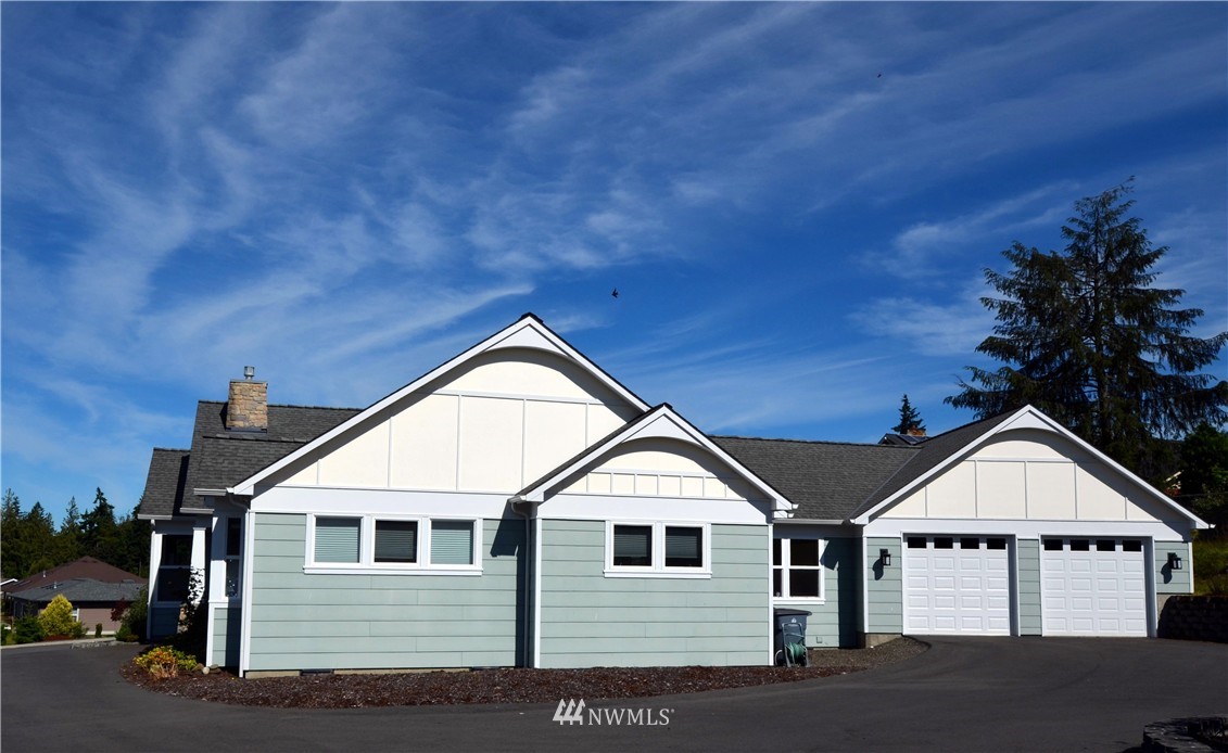 1202 Rook Drive Port Angeles, WA 98362 - Photo 18 of 20 Gallery Image 18