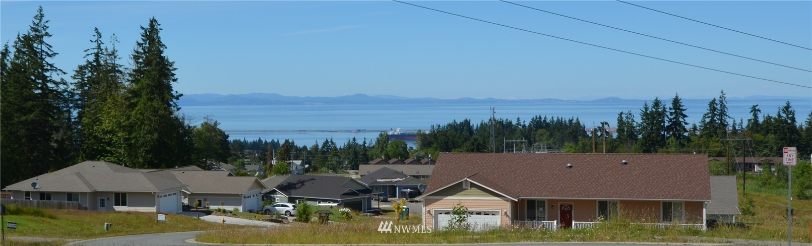 1202 Rook Drive Port Angeles, WA 98362 - Photo 19 of 20 Gallery Image 19