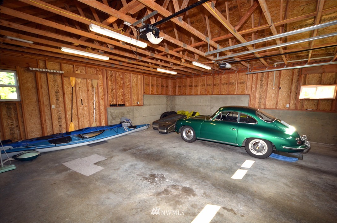 1202 Rook Drive Port Angeles, WA 98362 - Photo 20 of 20 Gallery Image 20