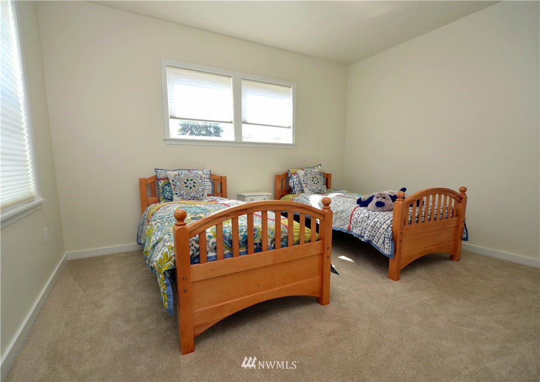 1202 Rook Drive Port Angeles, WA 98362 - Photo 9 of 20 Gallery Image 9