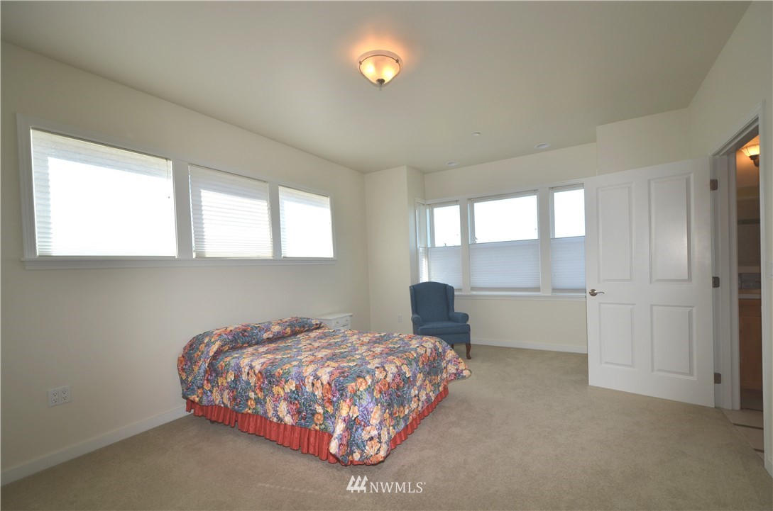 1202 Rook Drive Port Angeles, WA 98362 - Photo 10 of 20 Gallery Image 10