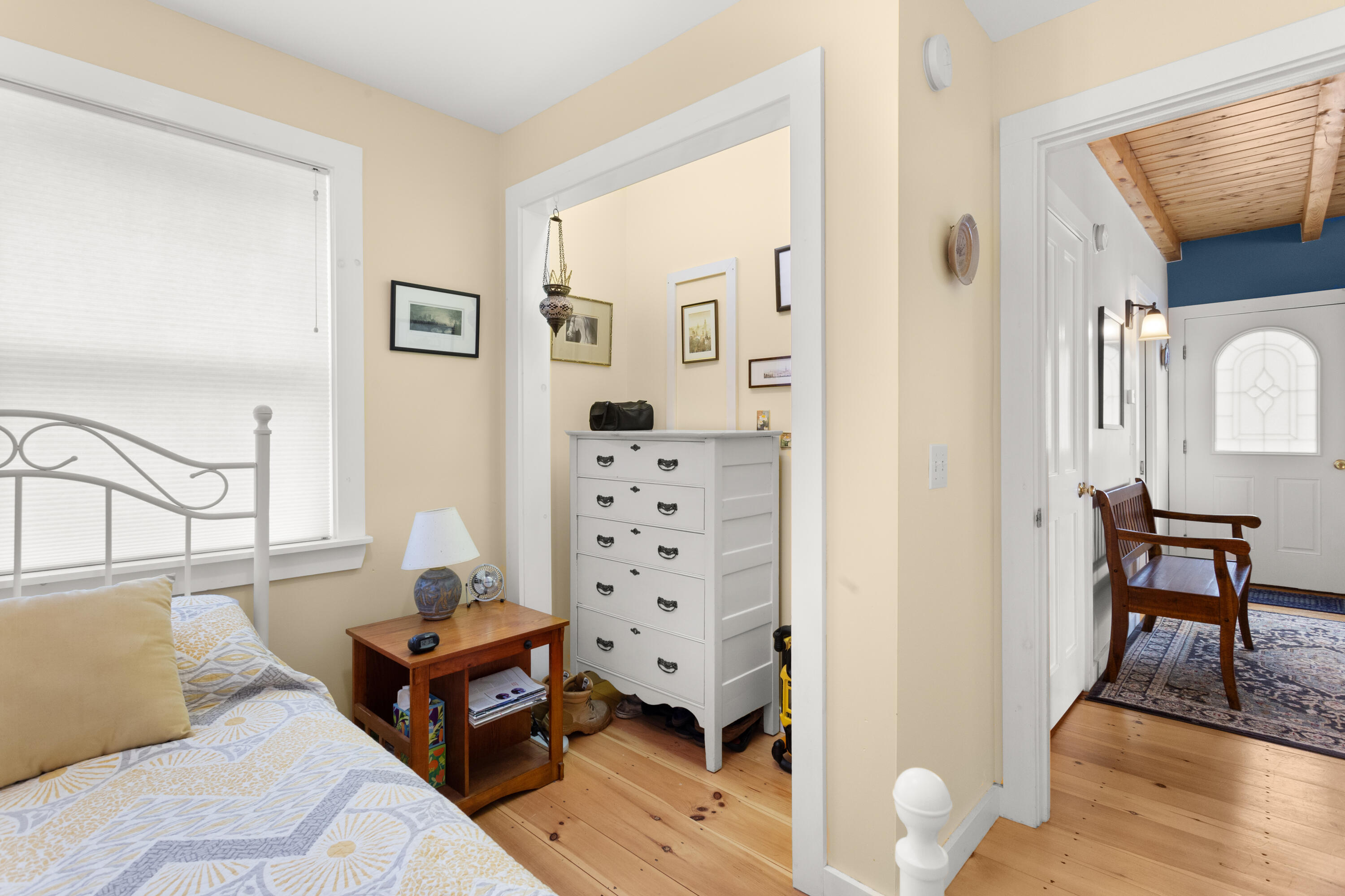 257 Flanders Pond Road Sullivan, ME 04664 - Photo 17 of 44 IMG_2416