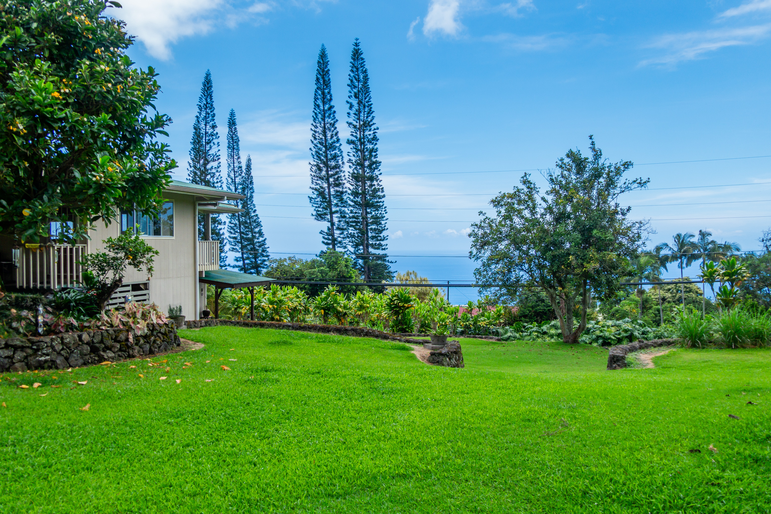 84-5084 Hawaiʻi Belt Road Captain Cook, HI 96704 - Photo 23 of 29