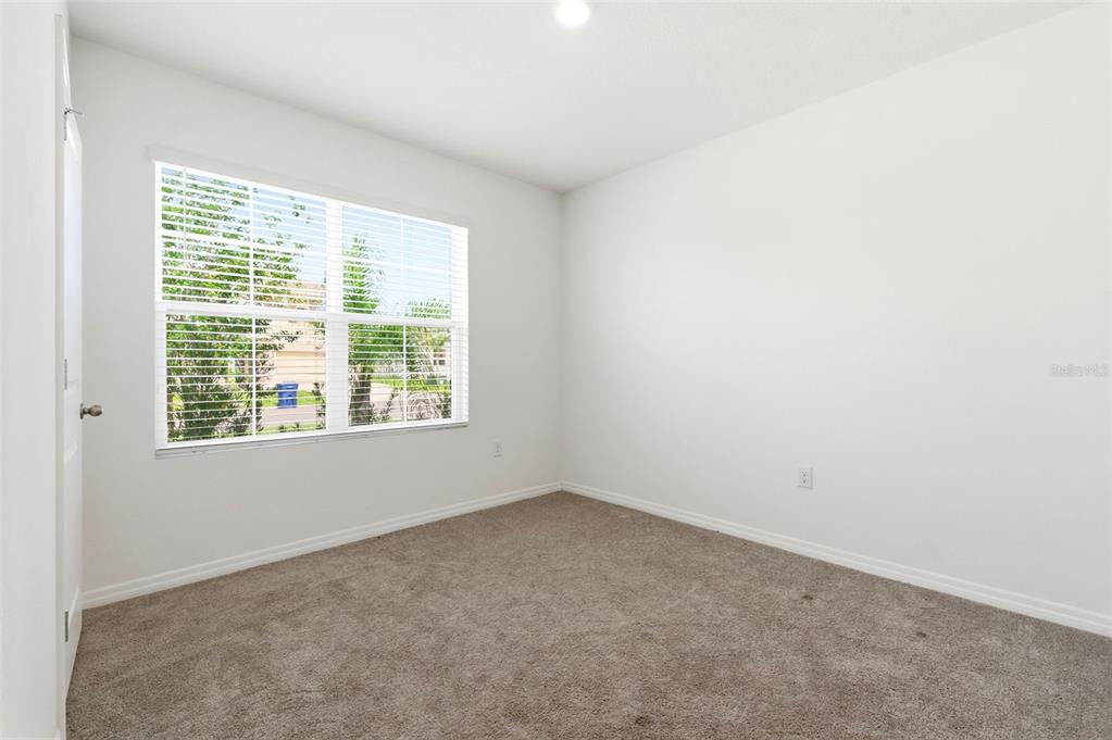 9014 Forge Breeze Loop Wesley Chapel, FL 33545 - Photo 8 of 58
