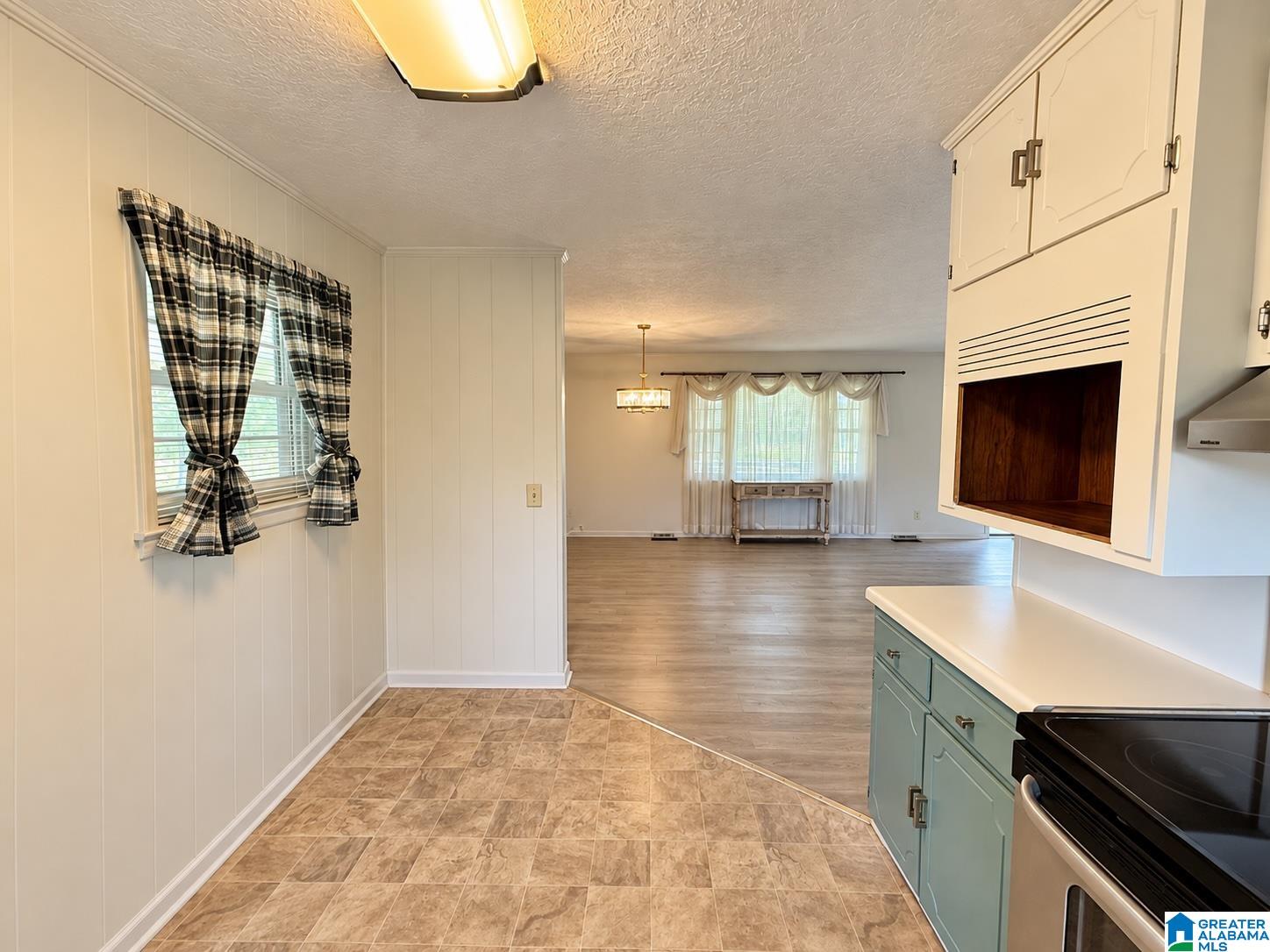 554 Chappell Road Piedmont, AL 36272 - Photo 13 of 72 Gallery Image 13