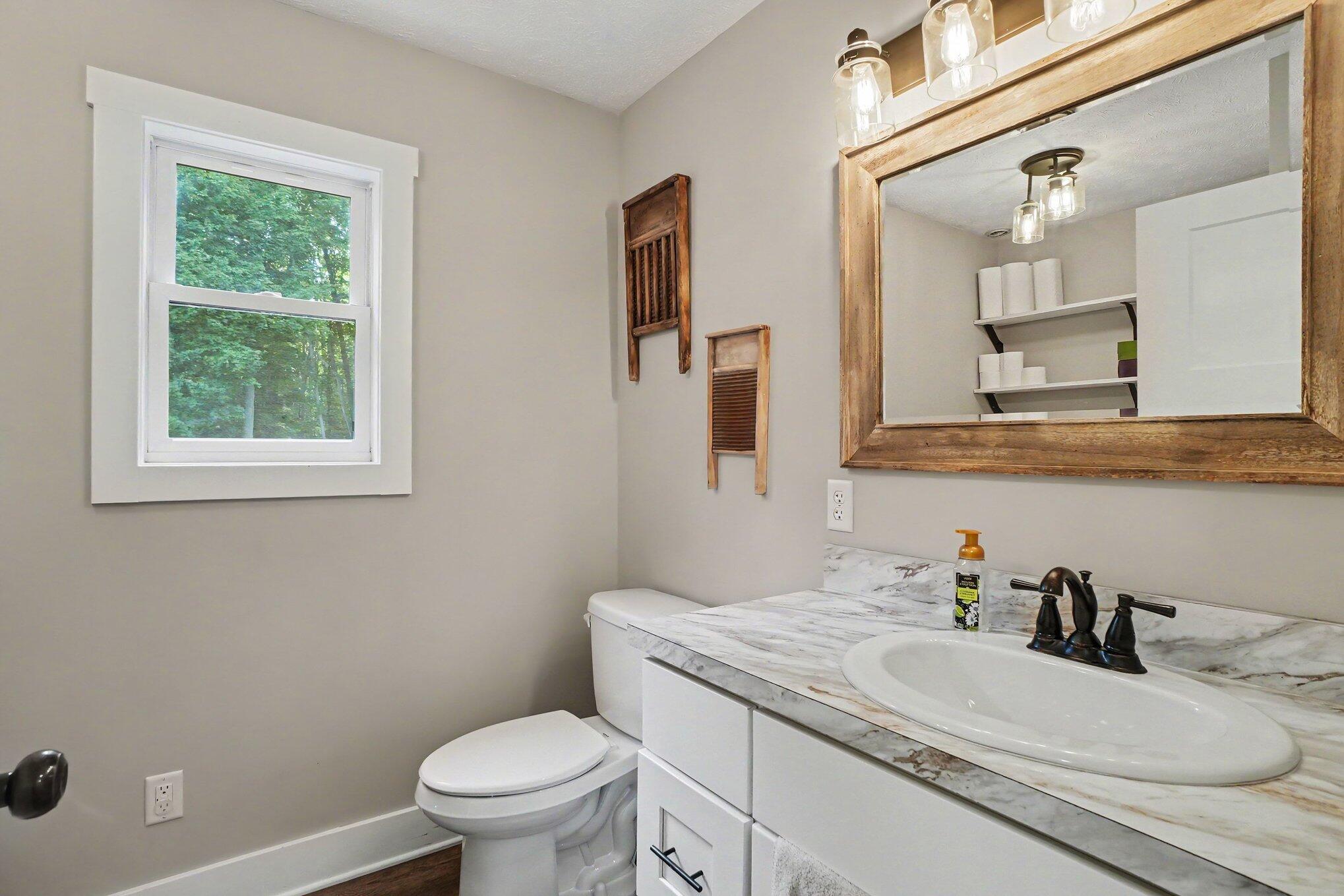 2350 South Sullivan Road Ravenna, MI 49451 - Photo 10 of 23 017_file_7464