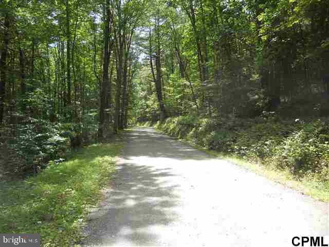 751 Kline Hollow Road Liverpool, PA 17045 - Photo 1 of 1 Gallery Image 1