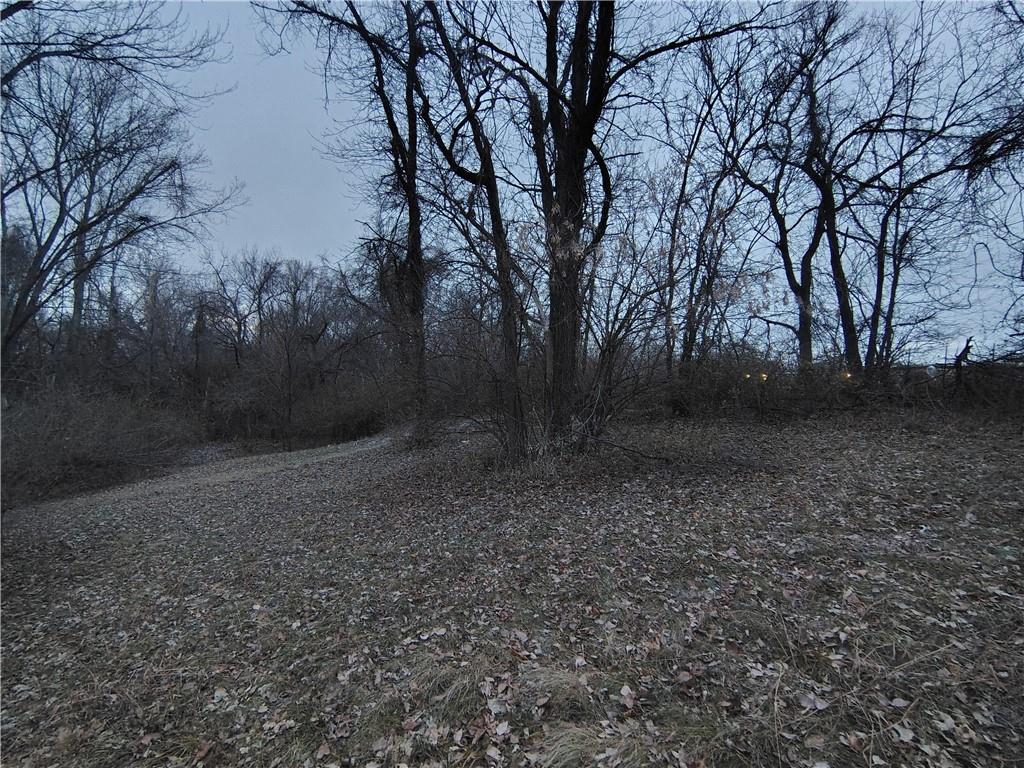 701 North Allen Road Independence, MO 64050 - Photo 16 of 26
