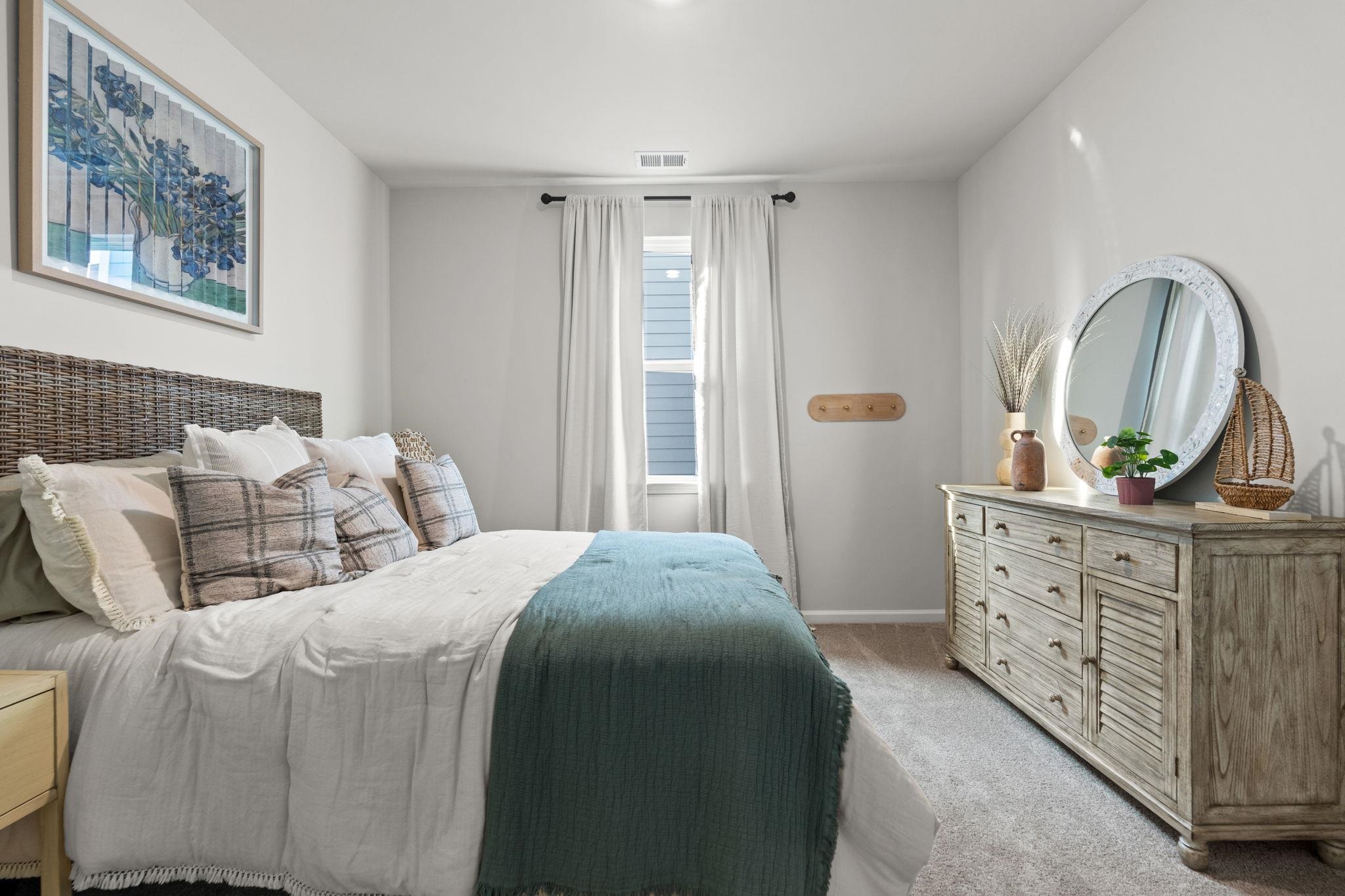 214 Ridley Street Longs, SC 29568 - Photo 27 of 37 Gallery Image 27
