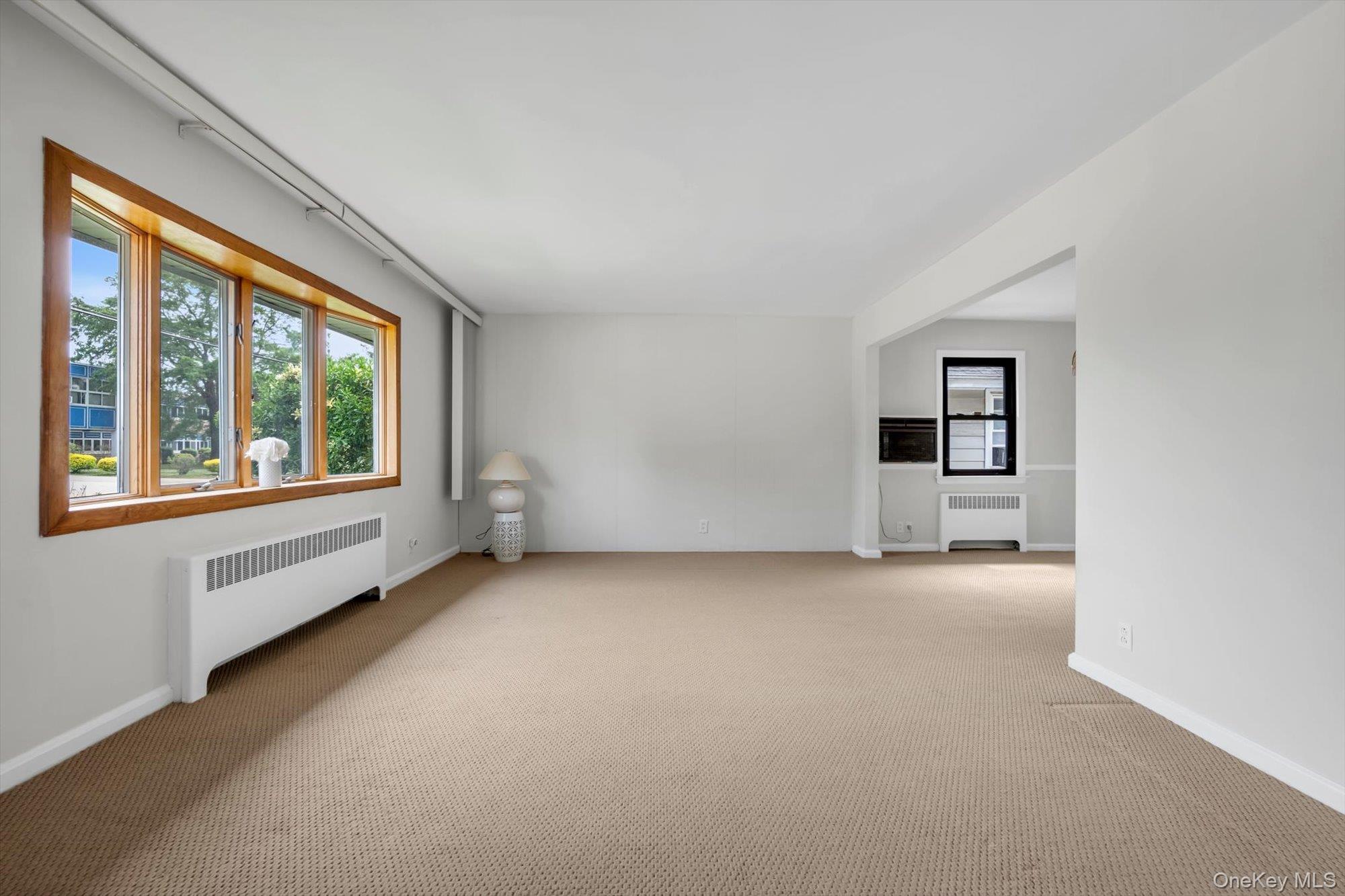 57 Lawrence Road Hempstead, NY 11550 - Photo 4 of 19