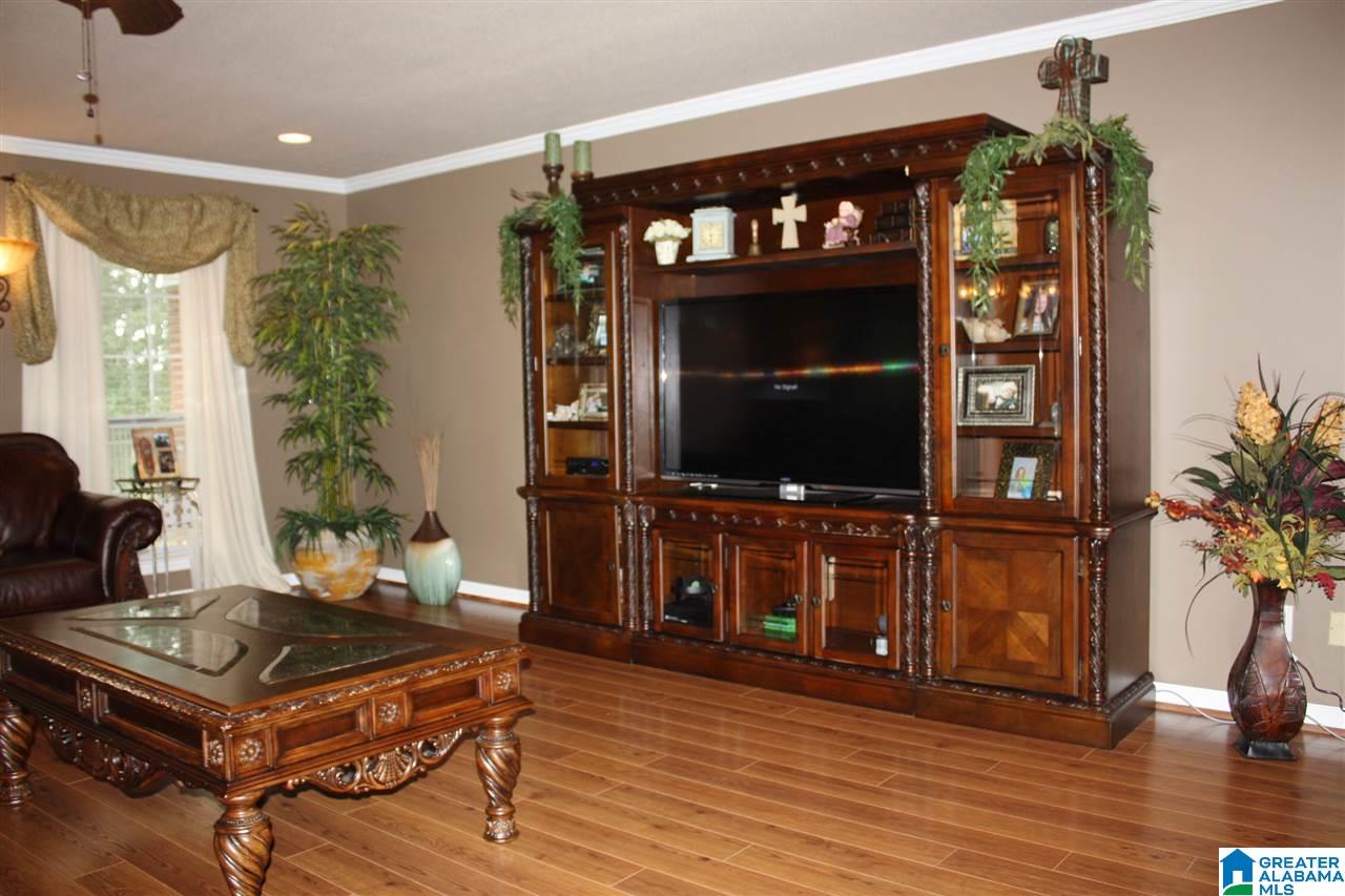 637 Flint Hill Road Bessemer, AL 35022 - Photo 16 of 47