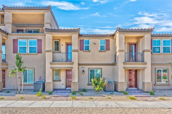 $1,795 | 624 Sedum Avenue, Henderson, NV 89015