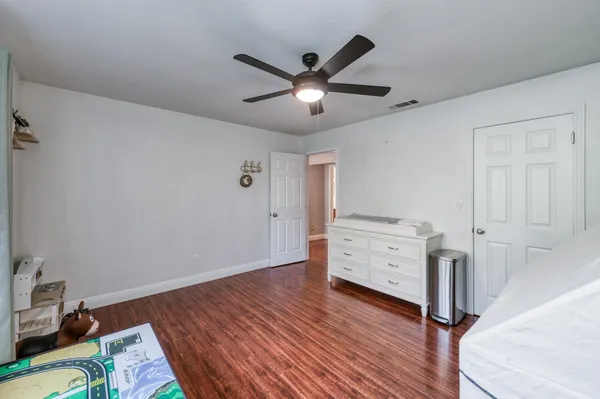 $725,000 | 10684 Mountain View Drive, Madera, CA 93636